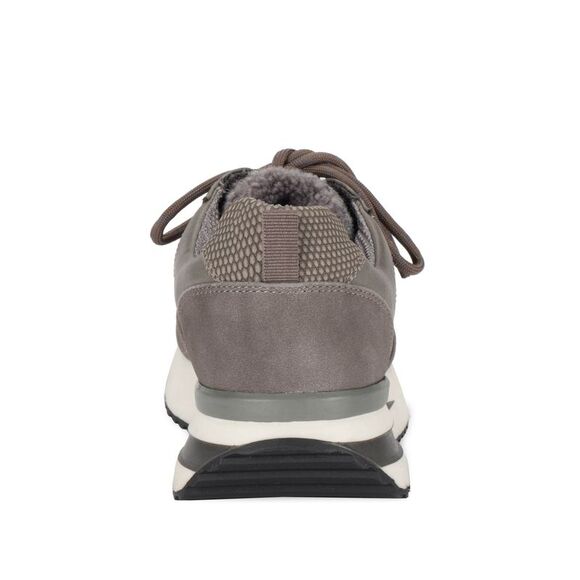 Baretraps CABRIOLE Mist Grey - Picture 5 of 8